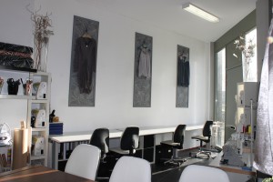 Atelier