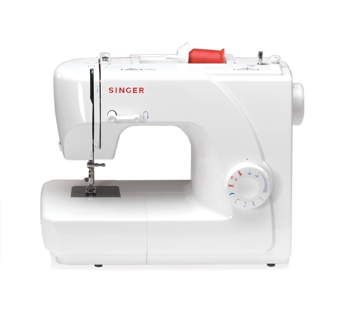 singer smart singer smart 1507