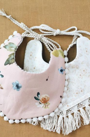 babyshower 3