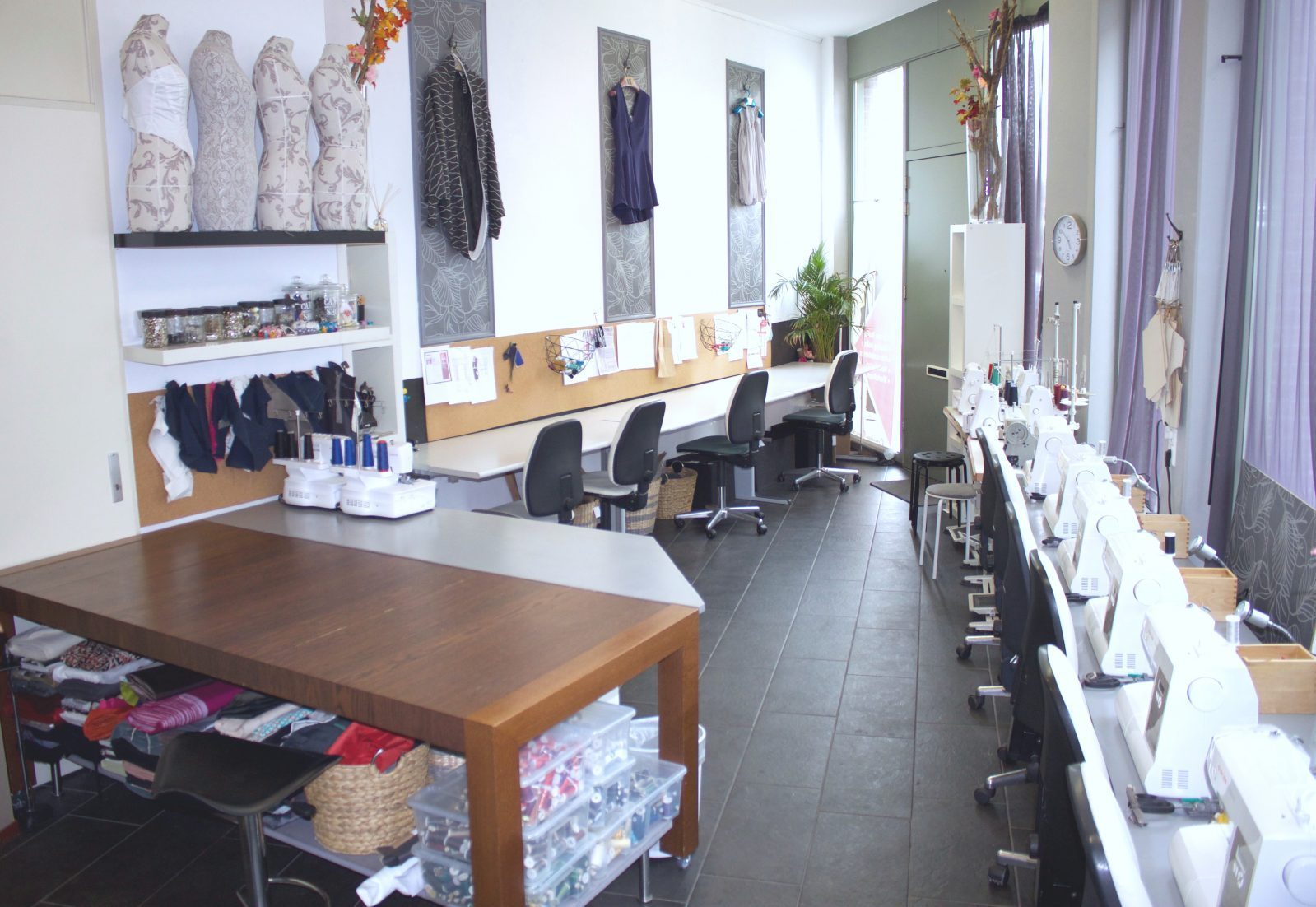 Atelier pic 1