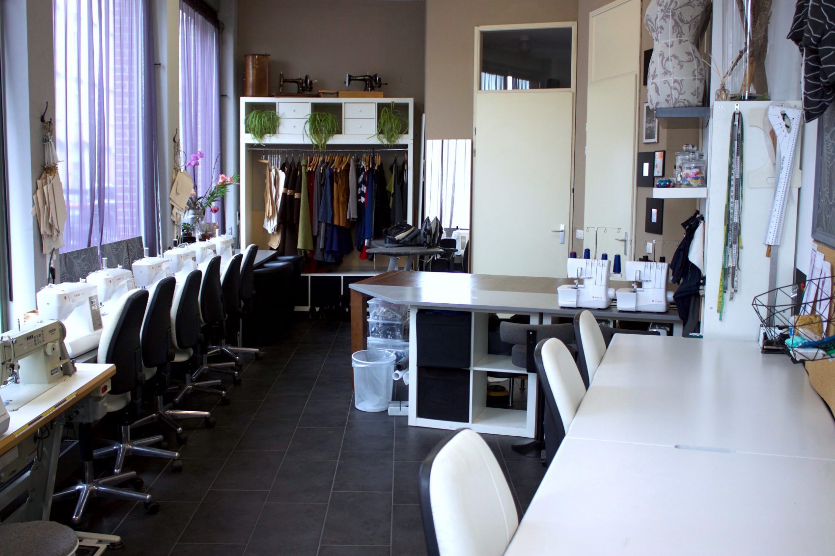 Atelier pic 3