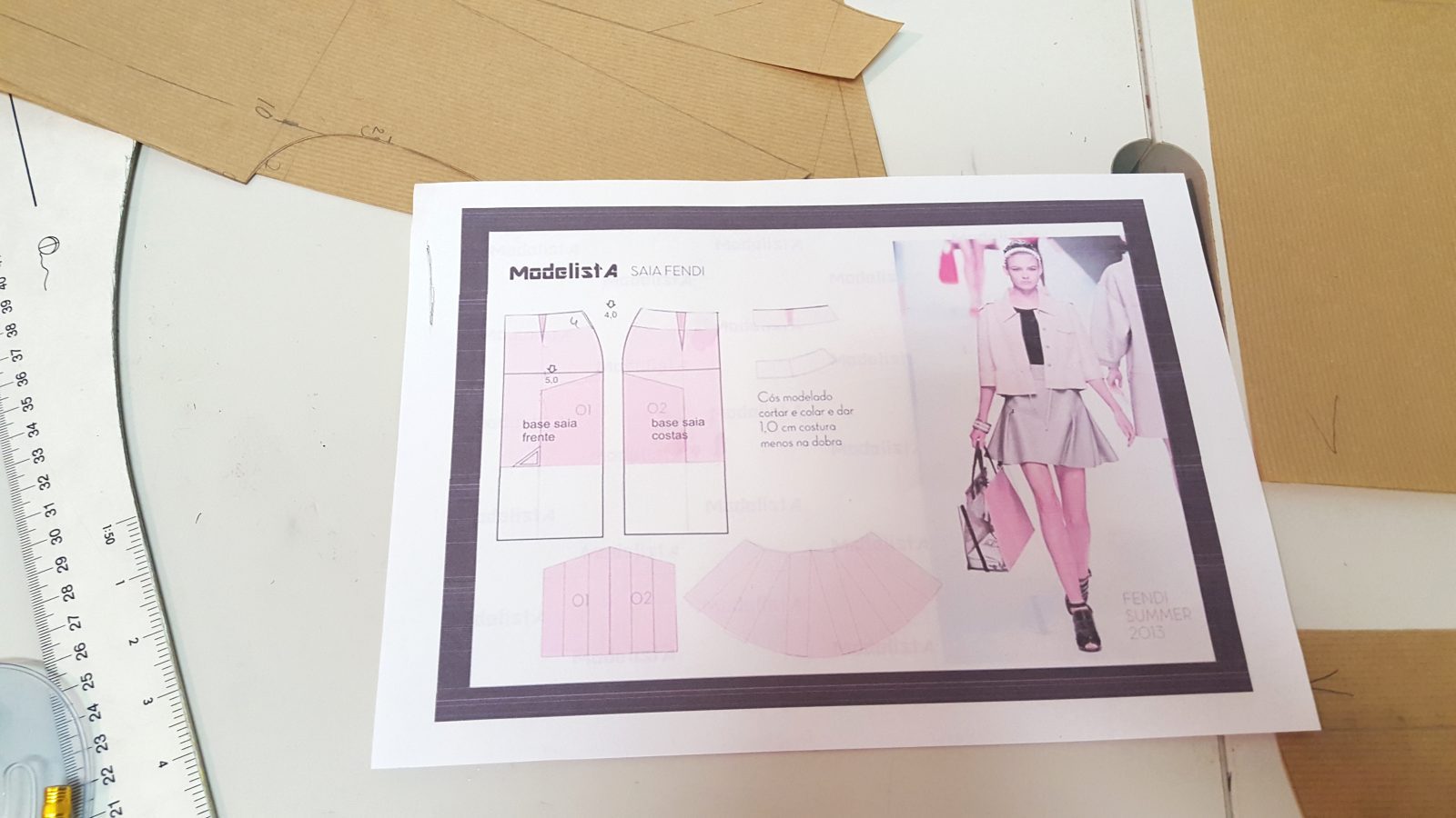 stylesheet
