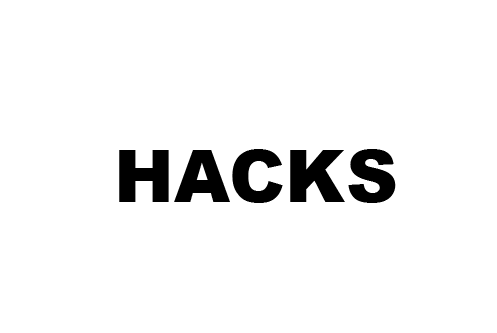 Lees meer over het artikel Kleding hacks