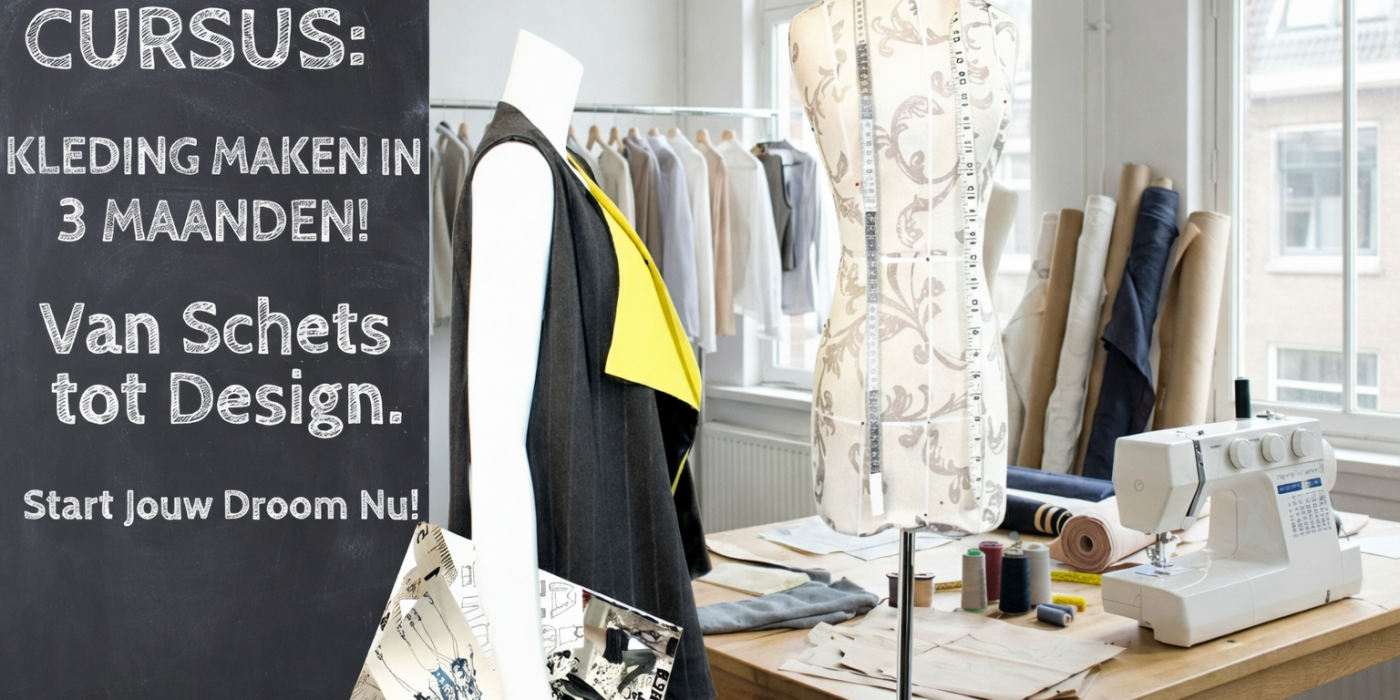 ChatGPT Image 5 jan 2026, 01_41_54