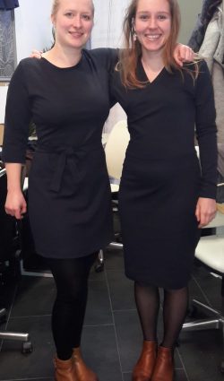 IMG-20190127-WA0001 (1)